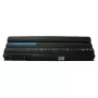 DELL Batería de 9 celdas de 97 Wh