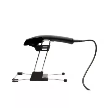 Lector de códigos de barras manual Opticon OPL-6845S