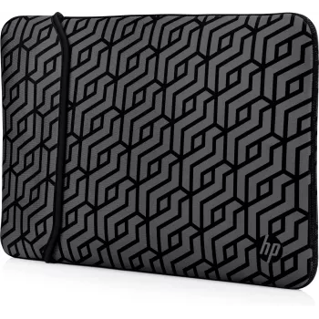 HP funda reversible de neopreno de 35,56 cm (14