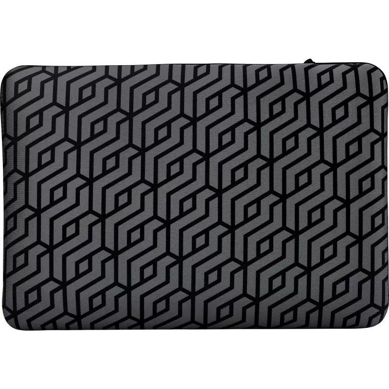 HP funda reversible de neopreno de 35,56 cm (14 inch), funda sleeve, 35,6 cm (14 inch), 190 g