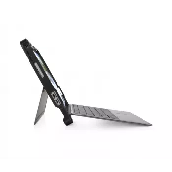 Funda bumper Dell RG1220C Latitude 7200 2-in-1