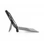 Funda bumper Dell RG1220C Latitude 7200 2-in-1