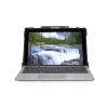 Funda bumper Dell RG1220C Latitude 7200 2-in-1