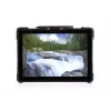 Funda bumper Dell RG1220C Latitude 7200 2-in-1