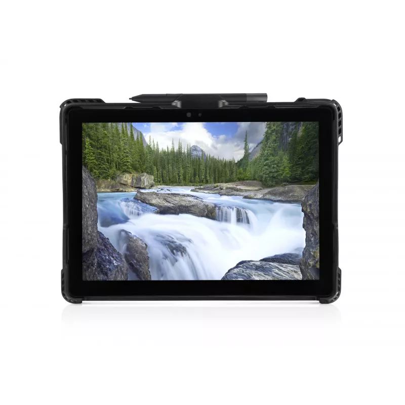 Funda bumper Dell RG1220C Latitude 7200 2-in-1