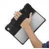 Funda bumper Dell RG1220C Latitude 7200 2-in-1