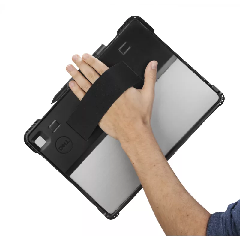 Funda bumper Dell RG1220C Latitude 7200 2-in-1