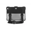 Funda bumper Dell RG1220C Latitude 7200 2-in-1