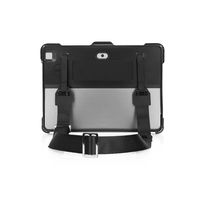 Funda bumper Dell RG1220C Latitude 7200 2-in-1