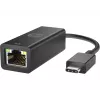 Adaptador USB-C a RJ45 HP V7W66AA