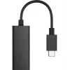 Adaptador USB-C a RJ45 HP V7W66AA