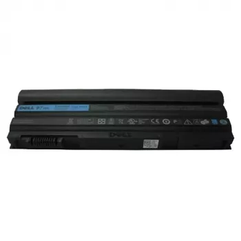 DELL CRT6P batería de repuesto para portátil