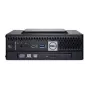 DELL OptiPlex Micro carcasa DVD+-RW negra