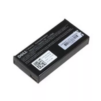 DELL XJ547 repuesto de portátil batería