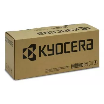 KYOCERA MK-3160 kit de impresora kit de mantenimiento