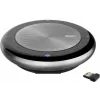 Altavoz manos libres Yealink CP700 Universal negro gris 300-700-001