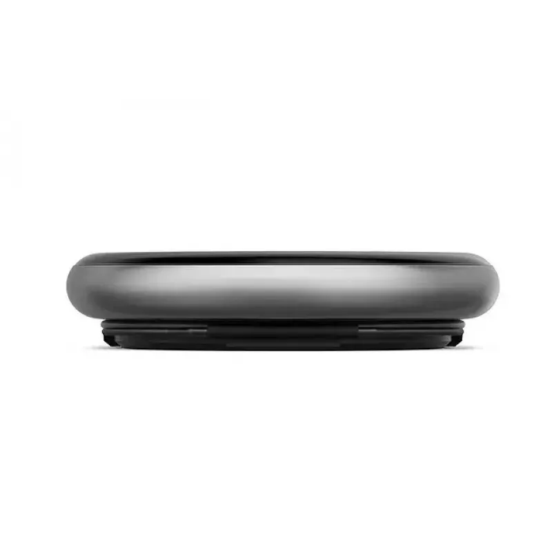 Altavoz manos libres Yealink CP700 Universal negro gris 300-700-001