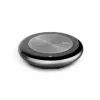 Altavoz manos libres Yealink CP700 Universal negro gris 300-700-001