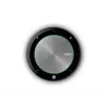 Altavoz manos libres Yealink CP700 Universal negro gris 300-700-001