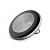 Altavoz manos libres Yealink CP700 Universal negro gris 300-700-001