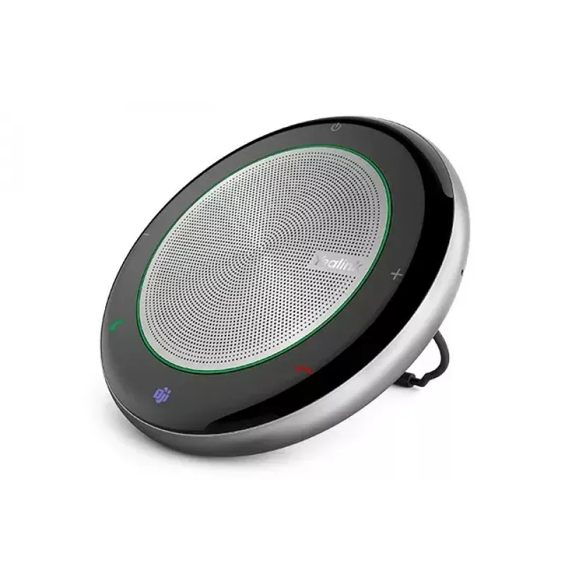Altavoz manos libres Yealink CP700 Universal negro gris 300-700-001