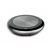 Altavoz manos libres Yealink CP700 Universal negro gris 300-700-001