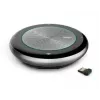 Altavoz manos libres Yealink CP700 Universal negro gris 300-700-001
