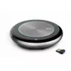 Altavoz manos libres Yealink CP700 Universal negro gris 300-700-001