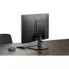 DELL 7DTNN soporte de monitor / pie para pared