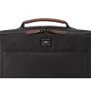 HP 8GF07AA Maletín 39,6 cm (15,6