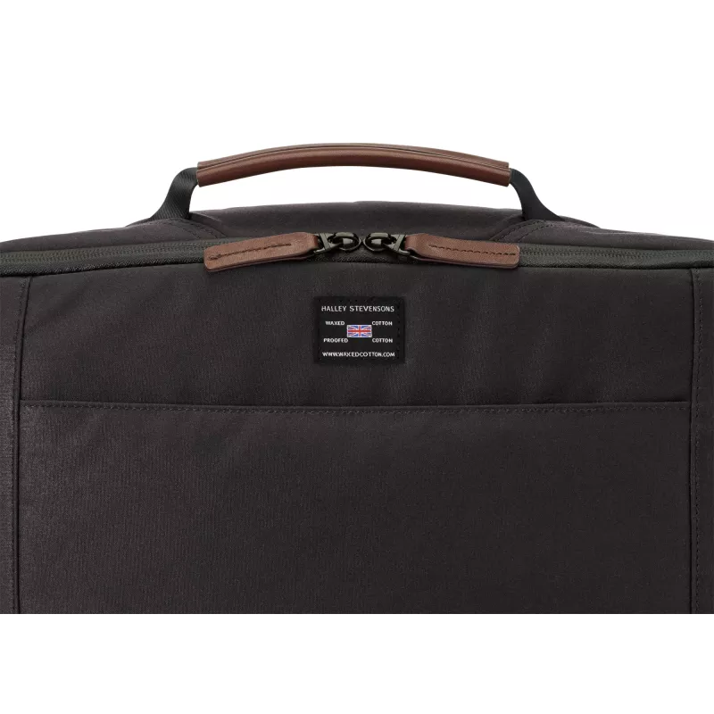 HP 8GF07AA Maletín 39,6 cm (15,6