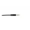 Auriculares Logitech H111