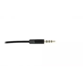 Auriculares Logitech H111