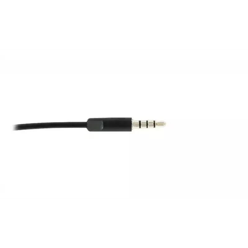Auriculares Logitech H111