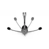Auriculares Logitech H111