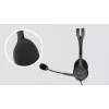 Auriculares Logitech H111