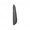 Presentador inalámbrico Logitech R500s Bluetooth RF Graphite Puntero láser
