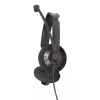 Auriculares EPOS IMPACT SC 60 USB ML