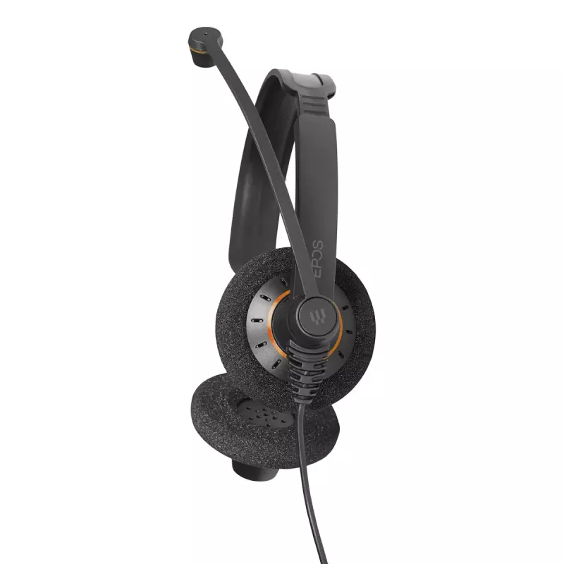 Auriculares EPOS IMPACT SC 60 USB ML