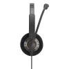 Auriculares EPOS IMPACT SC 60 USB ML