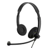 Auriculares EPOS IMPACT SC 60 USB ML