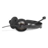 Auriculares EPOS IMPACT SC 60 USB ML