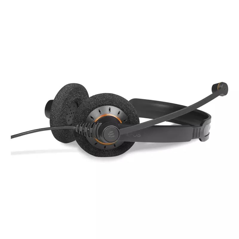 Auriculares EPOS IMPACT SC 60 USB ML