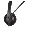 Auriculares EPOS IMPACT SC 60 USB ML