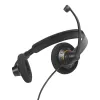 Auriculares EPOS IMPACT SC 60 USB ML