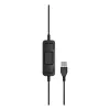 Auriculares EPOS IMPACT SC 60 USB ML