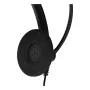 Auriculares EPOS IMPACT SC 60 USB ML