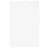 Fundas transparentes Durable 229719 A6 105 x 148 mm