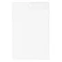 Fundas transparentes Durable 229719 A6 105 x 148 mm