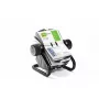 Fichero de tarjetas de visita Durable VISIFIX 248101